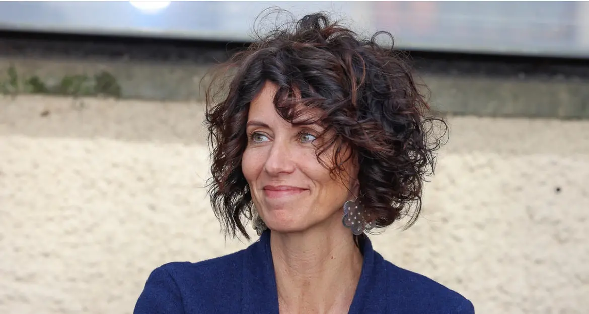 Gerosa annuncia il \"tavolo tecnico\" per le scuole professionali, ma si dimentica i sindacati: è bufera