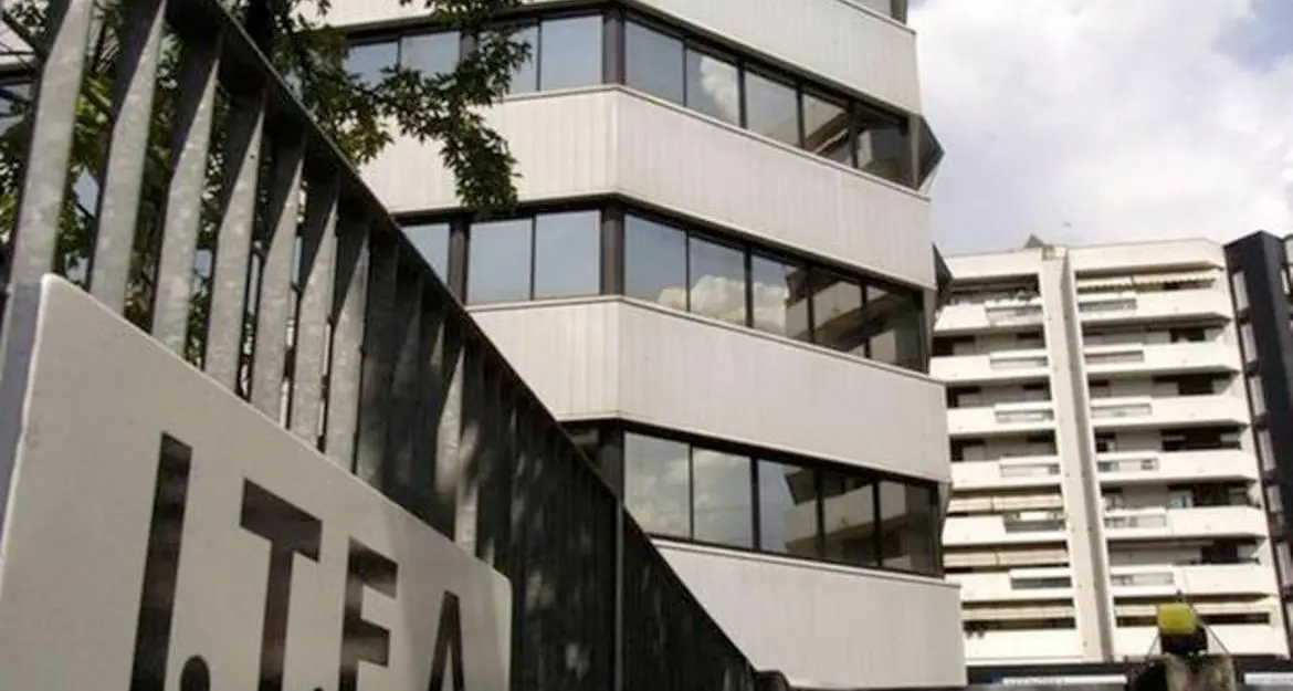 Itea, approvati progetti per 18 milioni di euro: da Trento a Mori a Rovereto, alloggi da ristrutturare