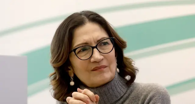 Mes: Gelmini,scelta necessaria, rischiamo fare danno a Paese