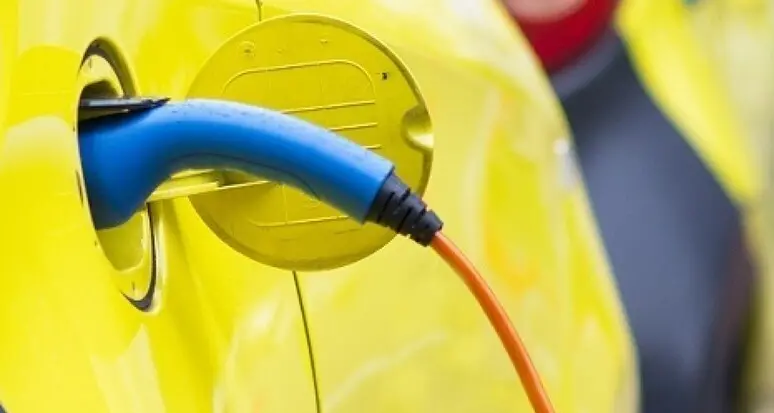 Veicoli elettrici in Trentino, la Provincia prosegue sulla linea delle agevolazioni per l’acquisto