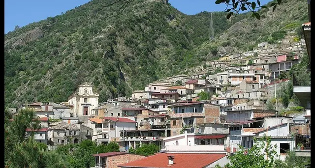 Comunali: a San Luca non si voterà, nessun candidato a sindaco