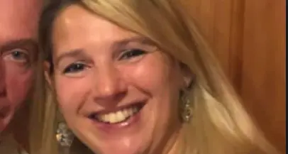 Morta dopo un piccolo intervento chirurgico a Tione: svolta l'autopsia, riserbo degli inquirenti