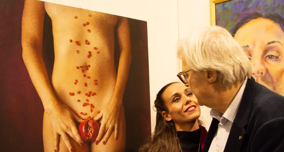 Insulti a Marini, Sgarbi a processo, ma di mezzo c'è l'immunità da parlamentare