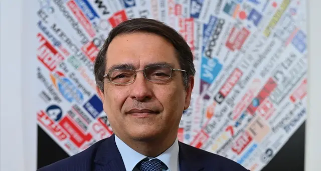 Milano-Cortina: Agcom avvia due procedimenti, stop al bagarinaggio