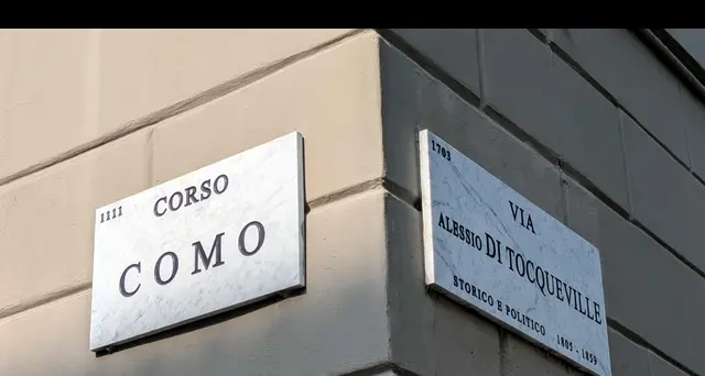 Gip Milano: 'Il pr accusato di stupro deve restare ai domiciliari'