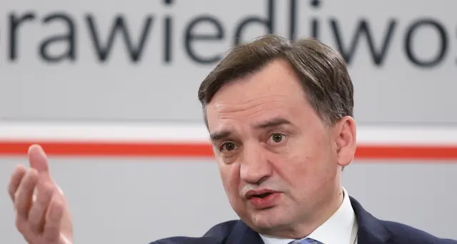 Polonia: l'Ue 'preoccupata' sull'indipendenza dei giudici