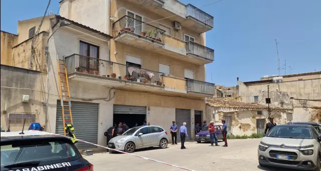 Omicidio-suicidio: legale parenti, niente video ai funerali