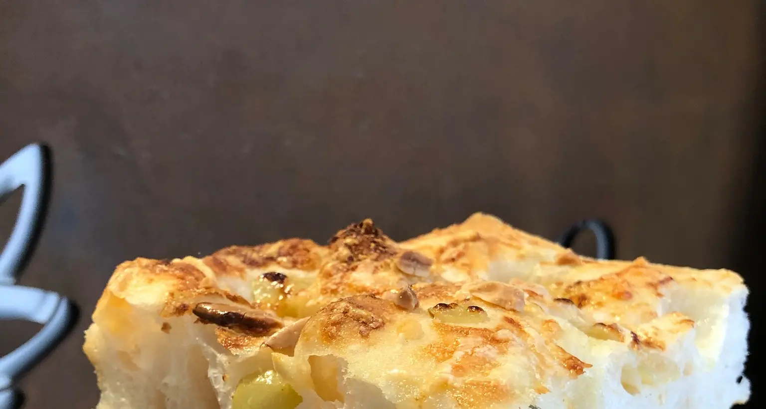La miglior pizza al taglio del Trentino? Per «Top 50» è Ibris, per il Gambero Rosso è il «Forno Urbano» di Trento