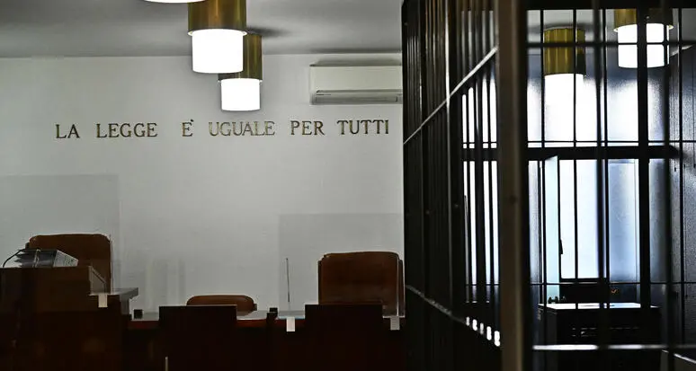Brescia: maltratta la moglie, per il pm va assolto perché è la sua cultura