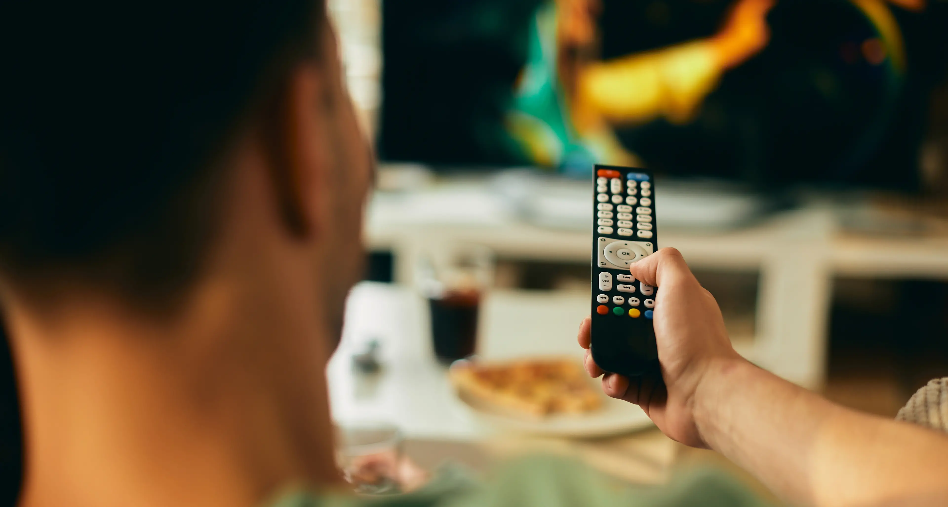 Gli rubano l’identità per installare un decoder e si trova 160 euro di spese sul conto