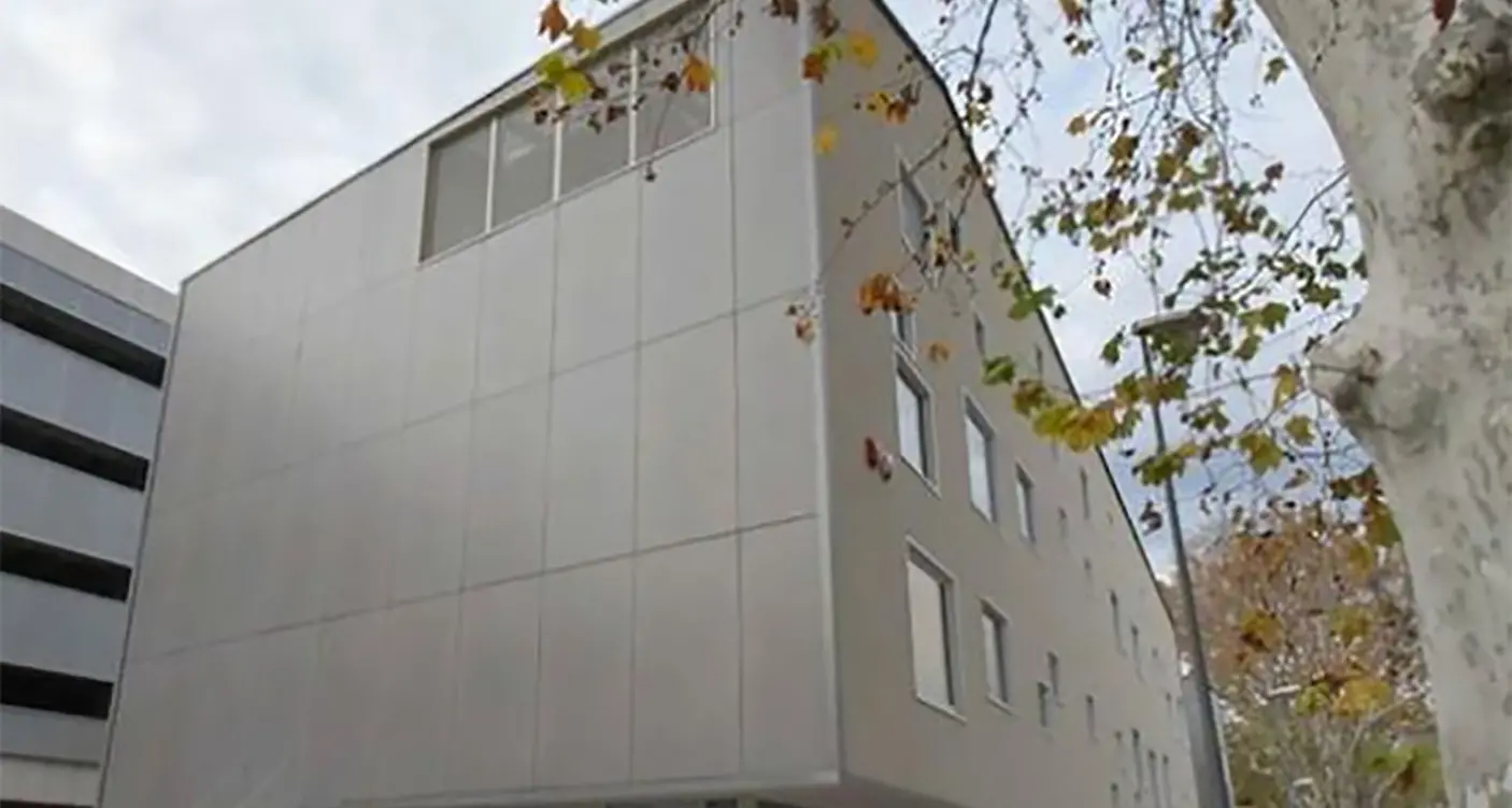 La Provincia cambia idea: nel nuovo palazzo di via Manzoni andrà l’Associazione per i Minori