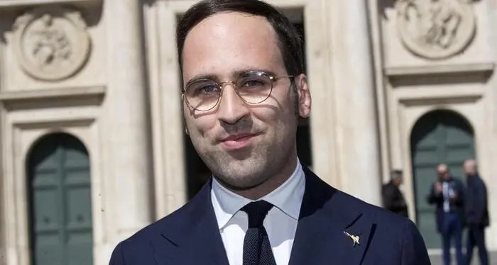 Il carnet dei biglietti gratuiti non lascia scampo: l’ex deputato Maturi lascia la Lega altoatesina