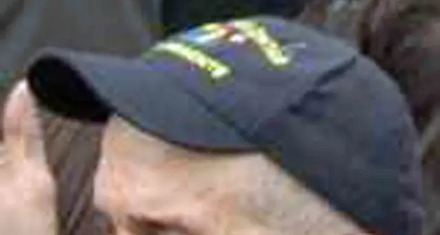 No Tav: blitz Digos, arresti tra centri sociali a Torino