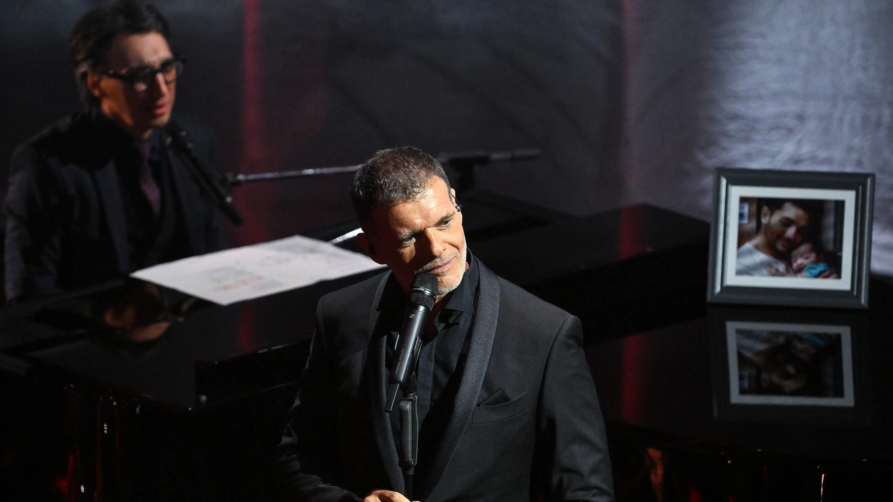 ETTORE FERRARI