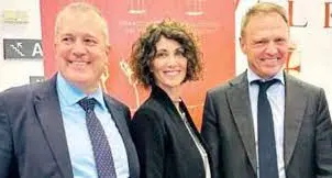 Lollobrigida a Fugatti: “Impegni vanno rispettati o in Trentino lavoreremo senza avere la poltrona di giunta”