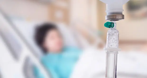 Morì dopo avere rifiutato la chemio, confermata condanna genitori