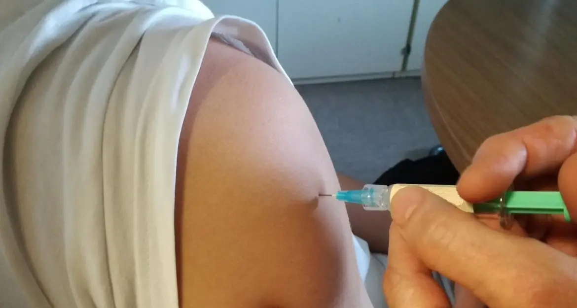Caso di meningite in Primiero, la Provincia rende gratuiti i vaccini fino a 25 anni