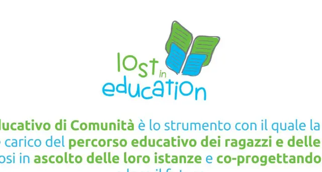 Unicef: Rossi-Doria, con Lost in Education esperienze innovative