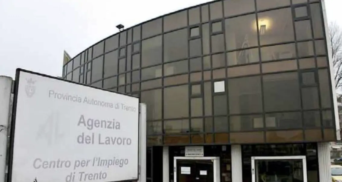 Agenzia del lavoro, l’ora della svolta: “Vogliamo riattivare chi per tanti motivi non cerca più un’occupazione”