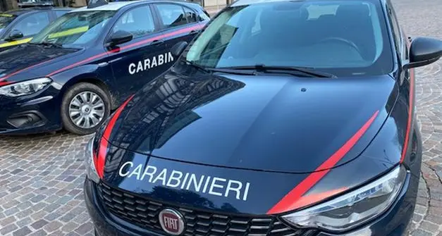 Giovane trovato semi decapitato in Alto Adige: gli indizi fanno pensare ad un omicidio