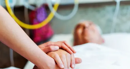 Rsa, esplodono le polemiche: “Gli arretrati non arrivano nemmeno a settembre”