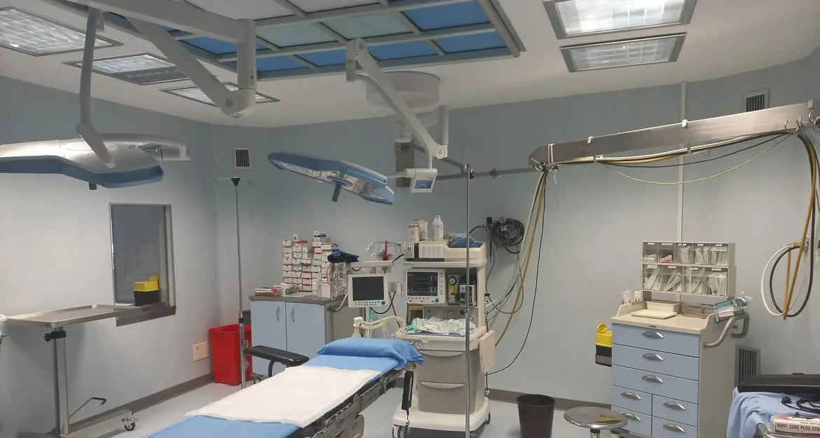 Chirurgia urologica, interventi in forte crescita nel 2022: da oggi ci si potrà operare anche a Tione