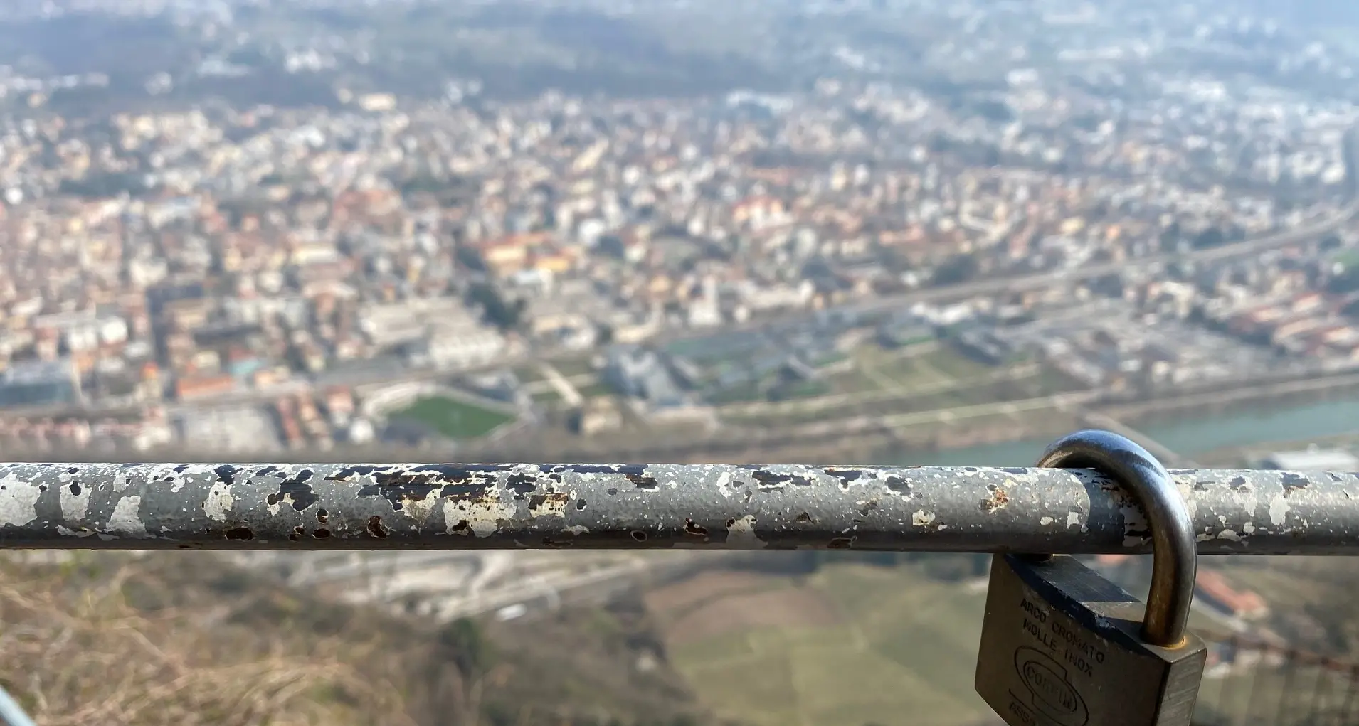 Dpcm di Pasqua: scuole, ristoranti, viaggi e visite ai parenti, ecco tutte le regole e il testo completo