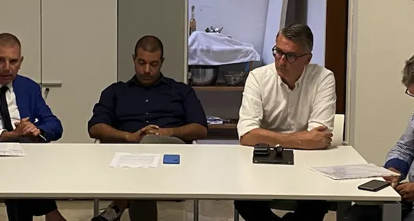 Rovereto, è già ora di Natale: ecco il programma dei mercatini