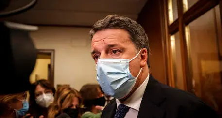 Matteo Renzi, Boschi e Lotti a processo. Open, chiesto il rinvio a giudizio: altri 8 gli indagati