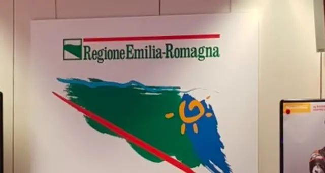 Violenza donne: in E-R aumentano le segnalazioni
