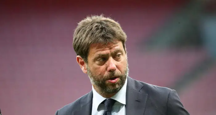 Inchiesta sulle plusvalenze, deferite Napoli, Juventus e altri 9 club