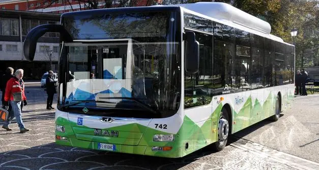 Pioggia di multe agli autisti trentini a causa dei “semafori smart”