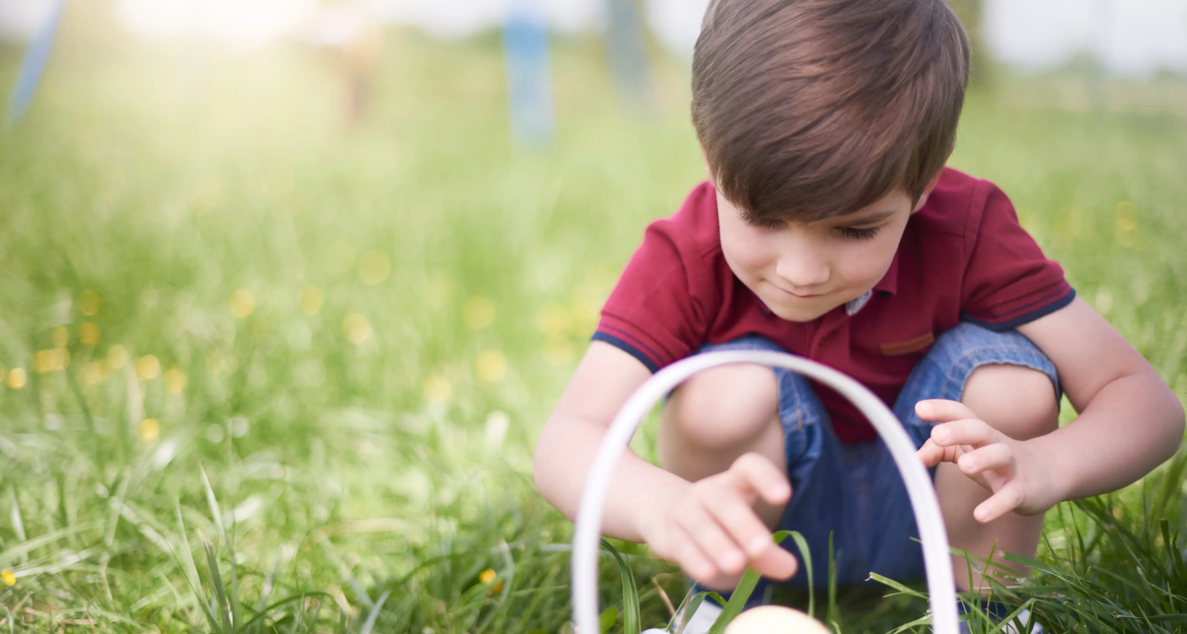 Tentano di rapire un bambino, ma lui si divincola: momenti di paura nella capitale
