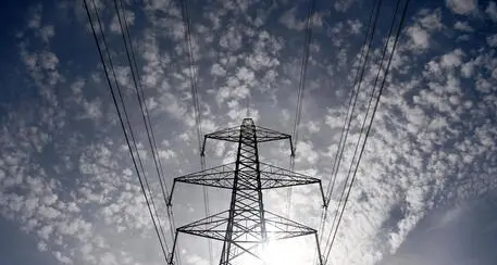 Energia e gas, Dolomiti Energia nel mirino del Garante del Mercato e della Concorrenza