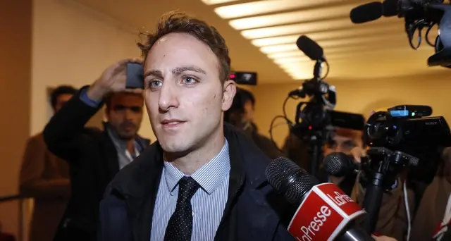 Bancarotta: avvocato Piero De Luca, assolto al di là ogni dubbio