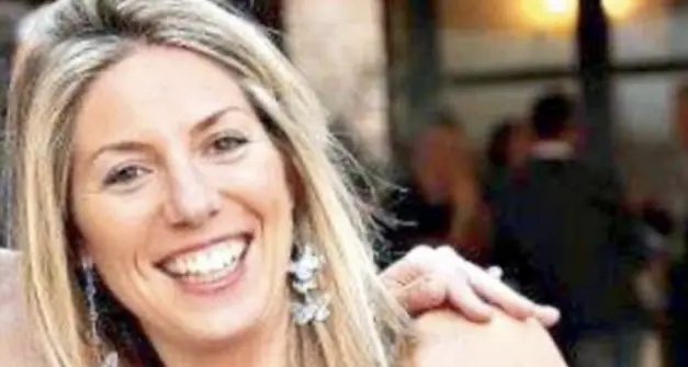 Tragedia di Mostizzolo, dolore senza fine. Il Comune di Sella Giudicarie: “Una settimana di lutto”