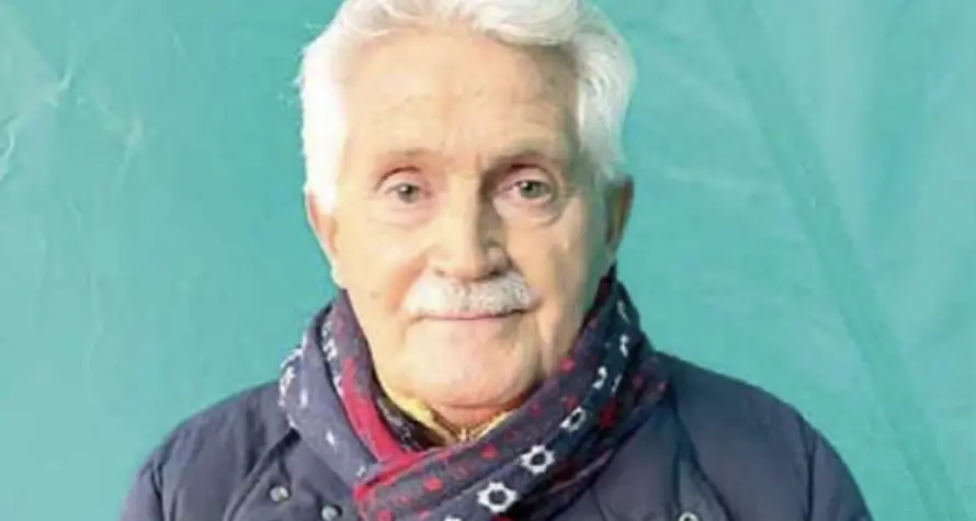Addio Arturo Venturelli, un signore di classe: amato tecnico della Benacense e un passato in serie A