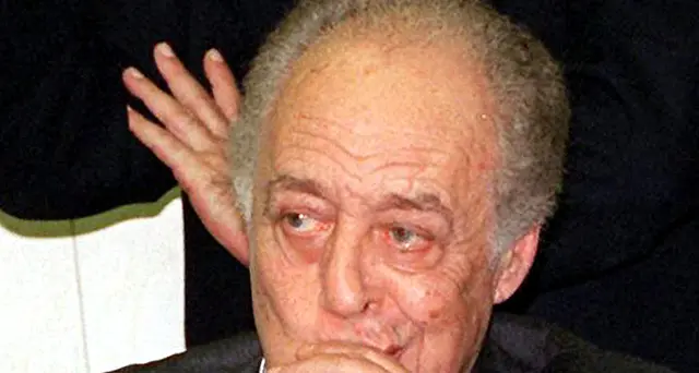 Forza Italia: gruppo Camera commemora Lucio Colletti