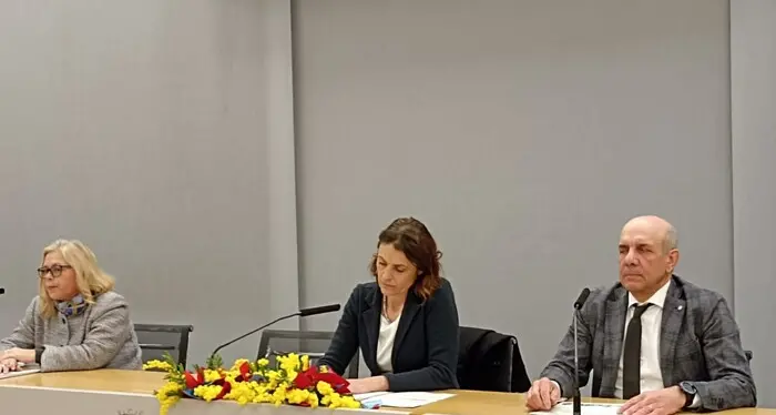 In Trentino verrà aperta una seconda casa rifugio per donne vittime di violenza