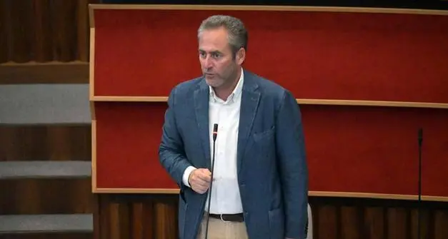 Piattaforma provinciale trentina di vendite online, Onda all’attacco: “Perché costi così alti?”