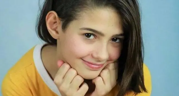 Le lacrime dei bolzanini e dei trentini per Matilda: «Ci mancherai, vola in mezzo agli angeli»
