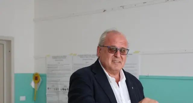 Ballottaggi: Gorizia; confermato Ziberna (centrodestra)