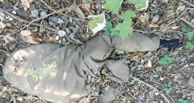 Il mistero del morto trovato sul monte Baldo: arriva la svolta