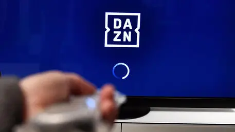 ANSA