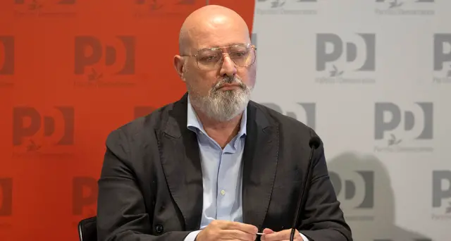 L.elettorale: Bonaccini, preferenze per dare agli elettori la possibilità di scegliere