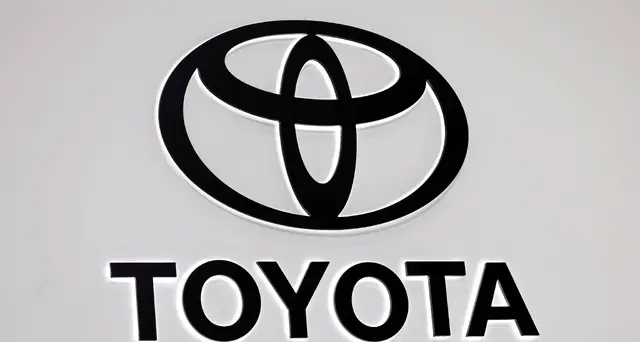 Toyota e big cinesi dell'auto: alleanza per l'elettrificazione
