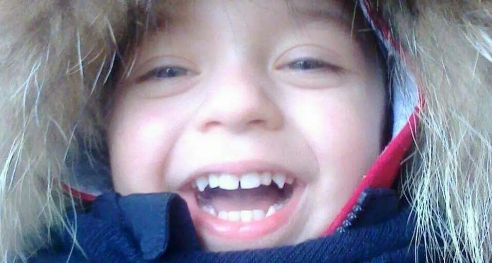 Pistoia, ritrovata l'urna cineraria di un bimbo di 4 anni rubata dai ladri