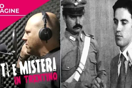 La clamorosa assoluzione di Bertagnolli: ma la maledizione del camion killer non è finita