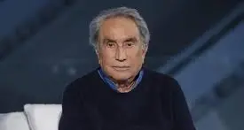 Emilio Fede ricoverato in gravi condizioni al San Raffaele