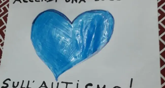 Autismo, i genitori chiedono supporto all’assessora Gerosa: preparazione e coinvolgimento dei terapisti vicini ai ragazzi